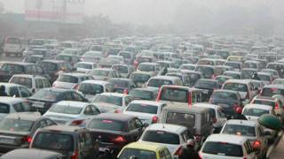 Delhi