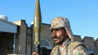 _yemen_