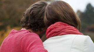 Thinkstock