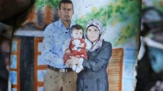 Dawabsha