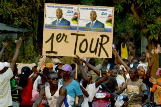 centrafrique_elex