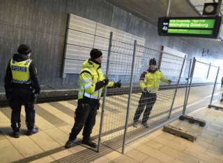 sweden_platform