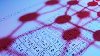 Tabla periodica