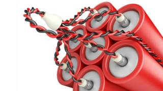 Thinkstock