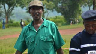 burundi gen ndayirukiye
