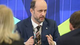 Клименко