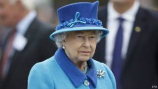 Elizabeth