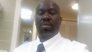 Abubakar