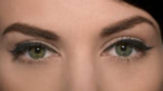Foto: Thinkstock