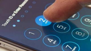 iPhone 6