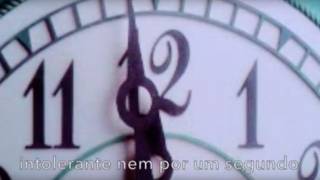 Reproducao