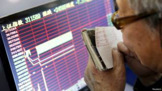 Reuters