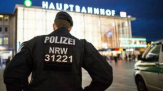 _cologne_attack