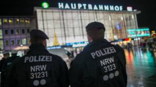 cologne_protest