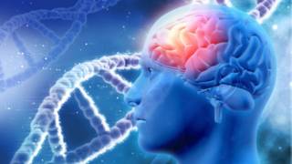 Thinkstock