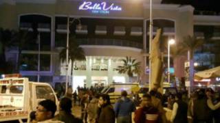 egypt_attack_hotel