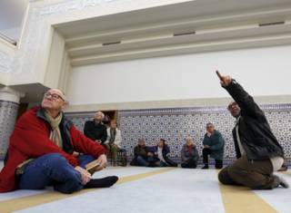 strasbourg_grand_mosque