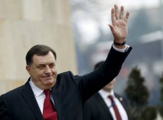 dodik_banja_luka
