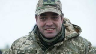Юрий Бирюков