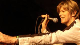 david_bowie_