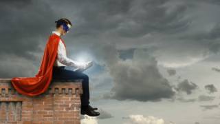 Foto: Thinkstock