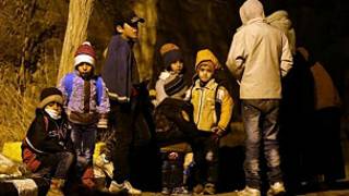 _madaya_syria