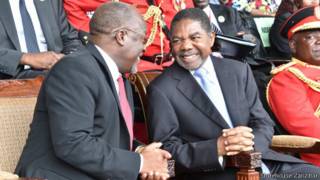 Magufuli