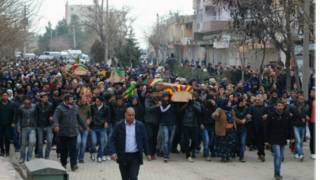 kurd