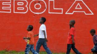 _ebola_