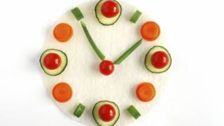 Foto: Thinkstock