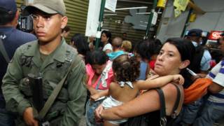 Foto: AFP