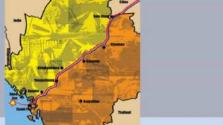 myanmar_china_gas_pipe_line
