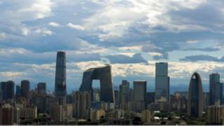 beijing