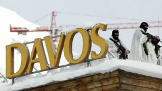 Foto: Reuters