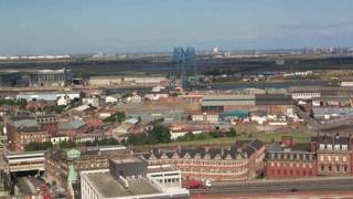 Middlesbrough