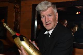 lynch_champagne