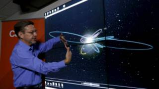 planet_nine