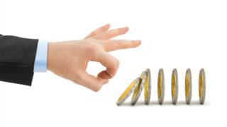 Thinkstock