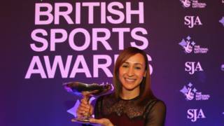 jessica_ennis-hill