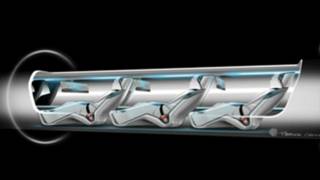 Hyperloop