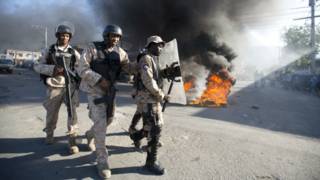 Foto: AP