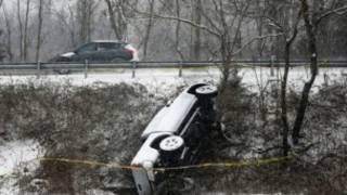 us_snow_storm