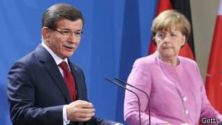 _davutoglu_merkel