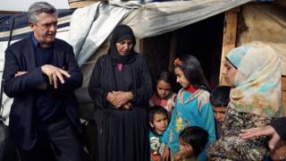 unhcr