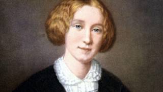 François D'Albert