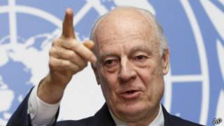 staffan_de_mistura_
