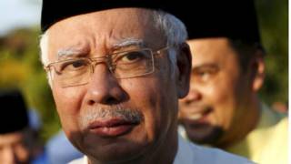 Razak