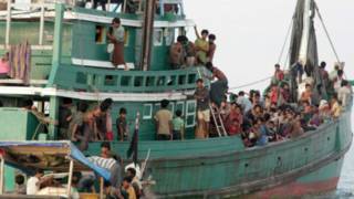 Kapal