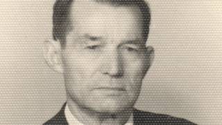Christian Seitz