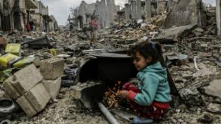 Syria